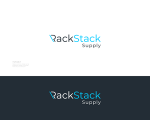 Design de Logo par mehedi.h pour ce projet | Design : #34395564