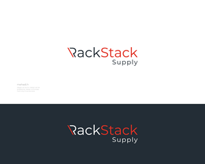 Logo Design by mehedi.h for this project | Design: #34399895