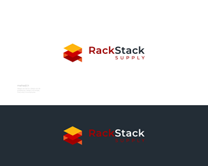 Design de Logo par mehedi.h pour ce projet | Design : #34399897