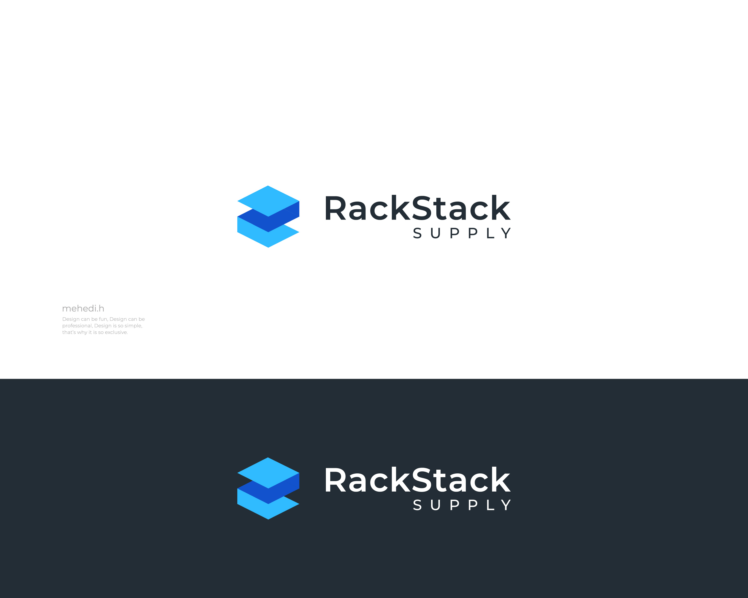 Logo-Design von mehedi.h für dieses Projekt | Design #34407308