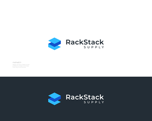 Logo-Design von mehedi.h für dieses Projekt | Design: #34407308