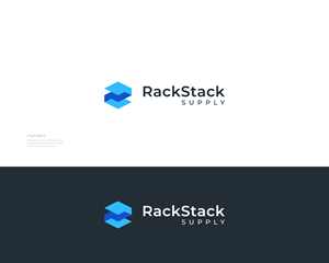 Logo-Design von mehedi.h für dieses Projekt | Design: #34407312