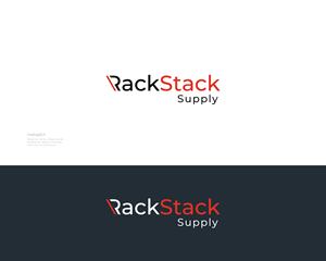 Logo-Design von mehedi.h für dieses Projekt | Design: #34407332