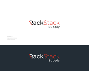 Logo-Design von mehedi.h für dieses Projekt | Design: #34407354