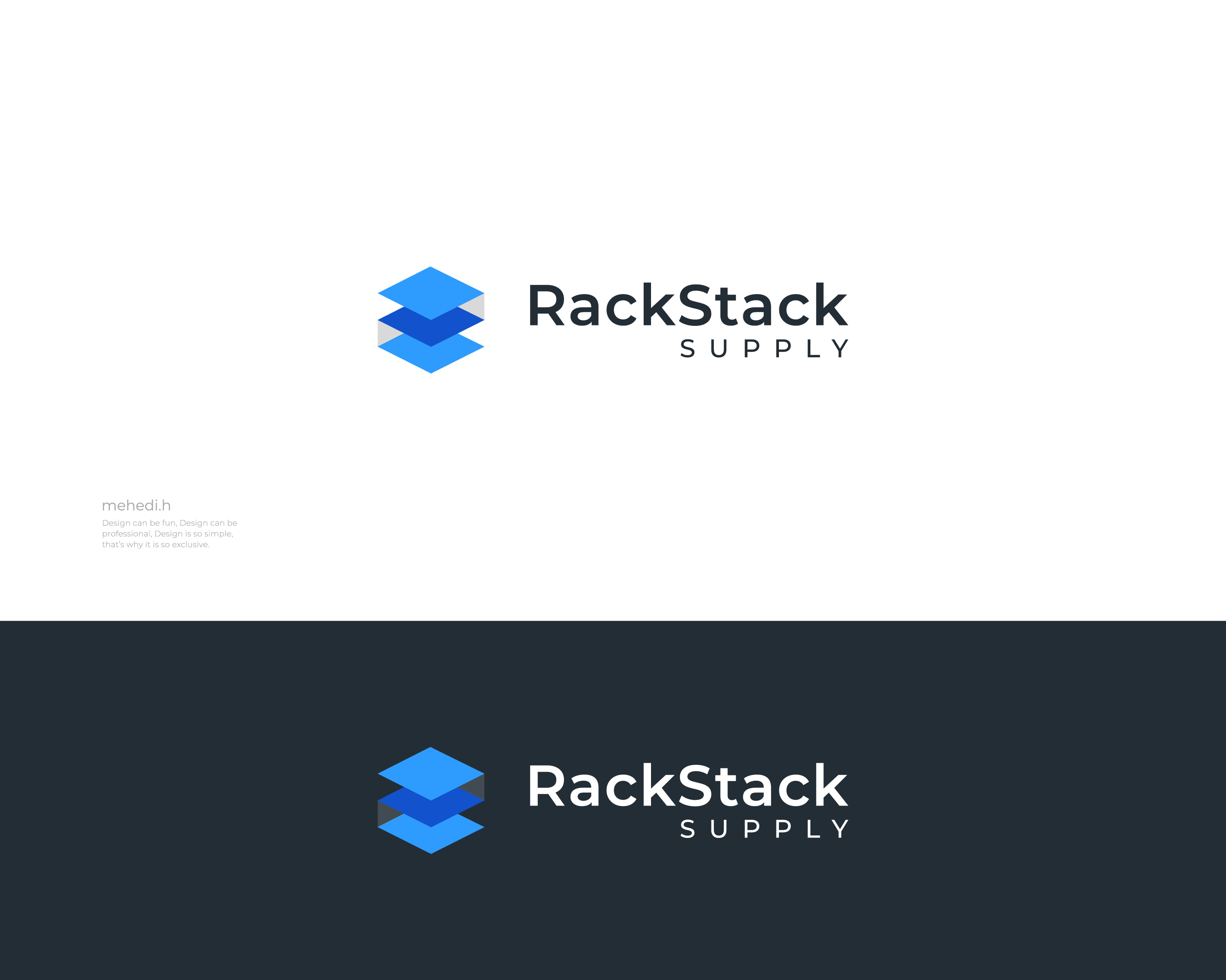 Logo-Design von mehedi.h für dieses Projekt | Design #34407367