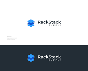 Logo-Design von mehedi.h für dieses Projekt | Design: #34407367