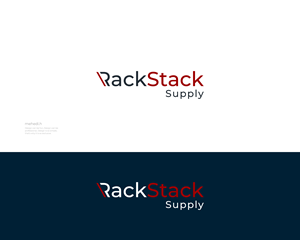 Logo-Design von mehedi.h für dieses Projekt | Design: #34407425