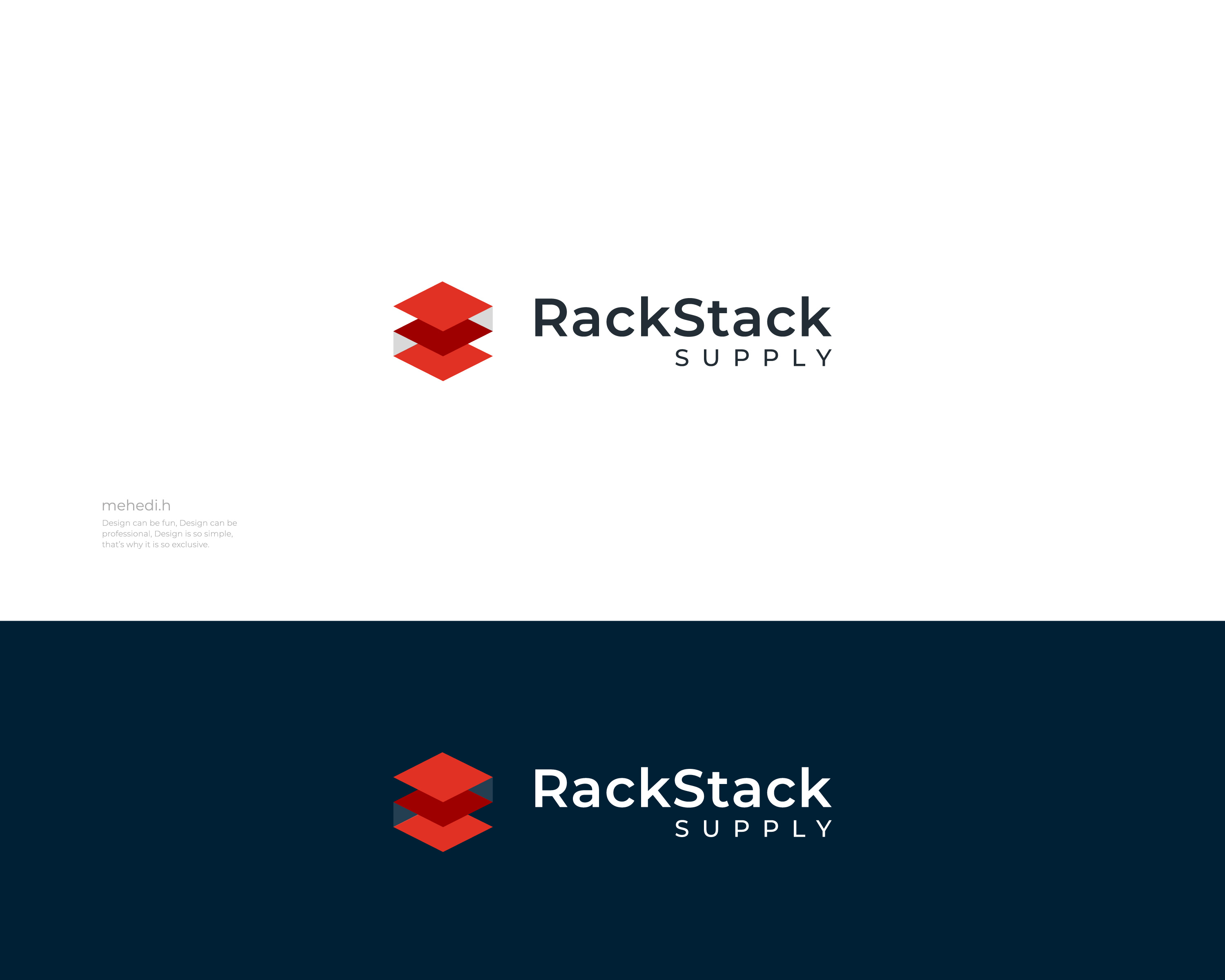 Diseño de Logo por mehedi.h para este proyecto | Diseño #34407433