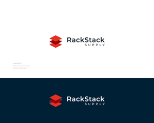 Logo-Design von mehedi.h für dieses Projekt | Design: #34407433