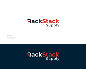 Logo Design by mehedi.h for this project | Design: #34407468