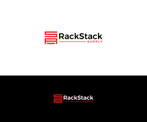 Logo-Design von Widi Nalendra für dieses Projekt | Design: #34403725