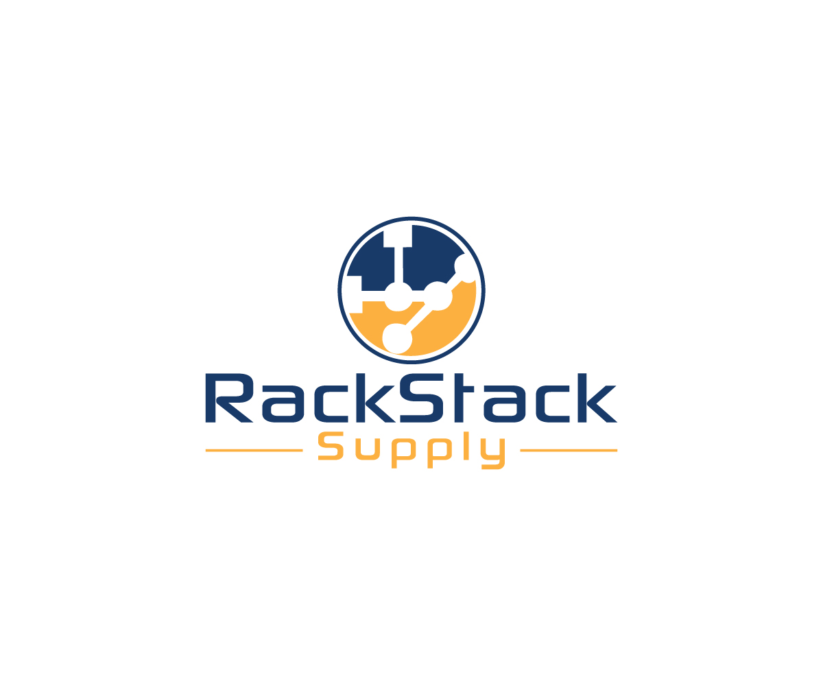 Logo Design by Spark  Design for this project | Design #34393087