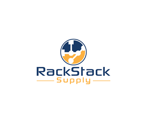 Design de Logo par Spark  Design pour ce projet | Design : #34393087