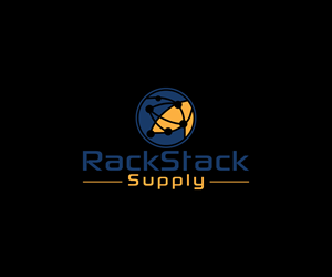 Design de Logo par Spark  Design pour ce projet | Design : #34393088