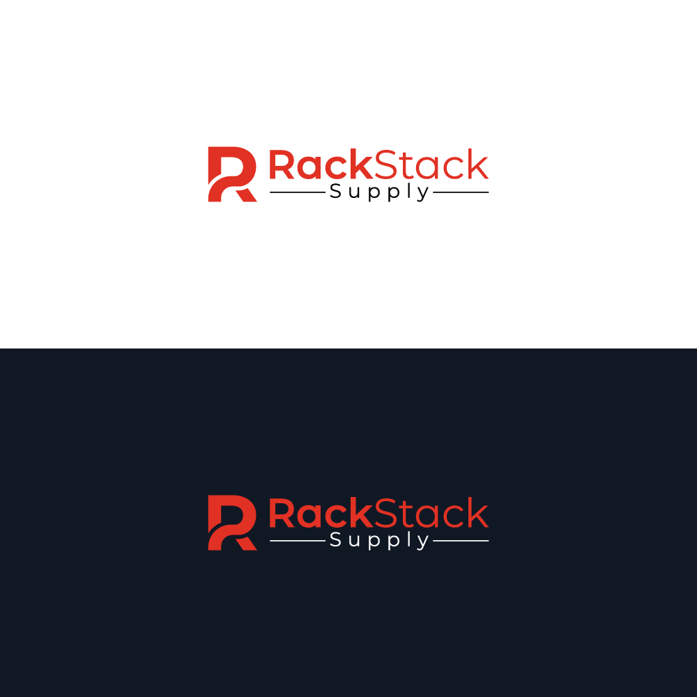 Logo-Design von MD SHANAWAS7 für dieses Projekt | Design #34400310