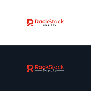 Logo-Design von MD SHANAWAS7 für dieses Projekt | Design: #34400310