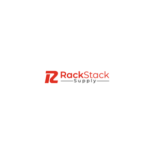 Logo Design by MD SHANAWAS7 for this project | Design: #34400323