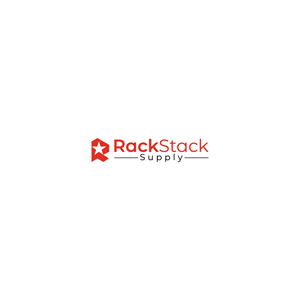Logo-Design von MD SHANAWAS7 für dieses Projekt | Design: #34400340