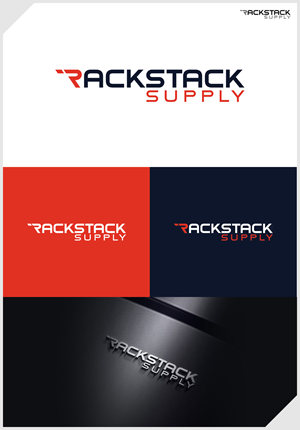 Logo-Design von IDesign1606 für dieses Projekt | Design: #34399906