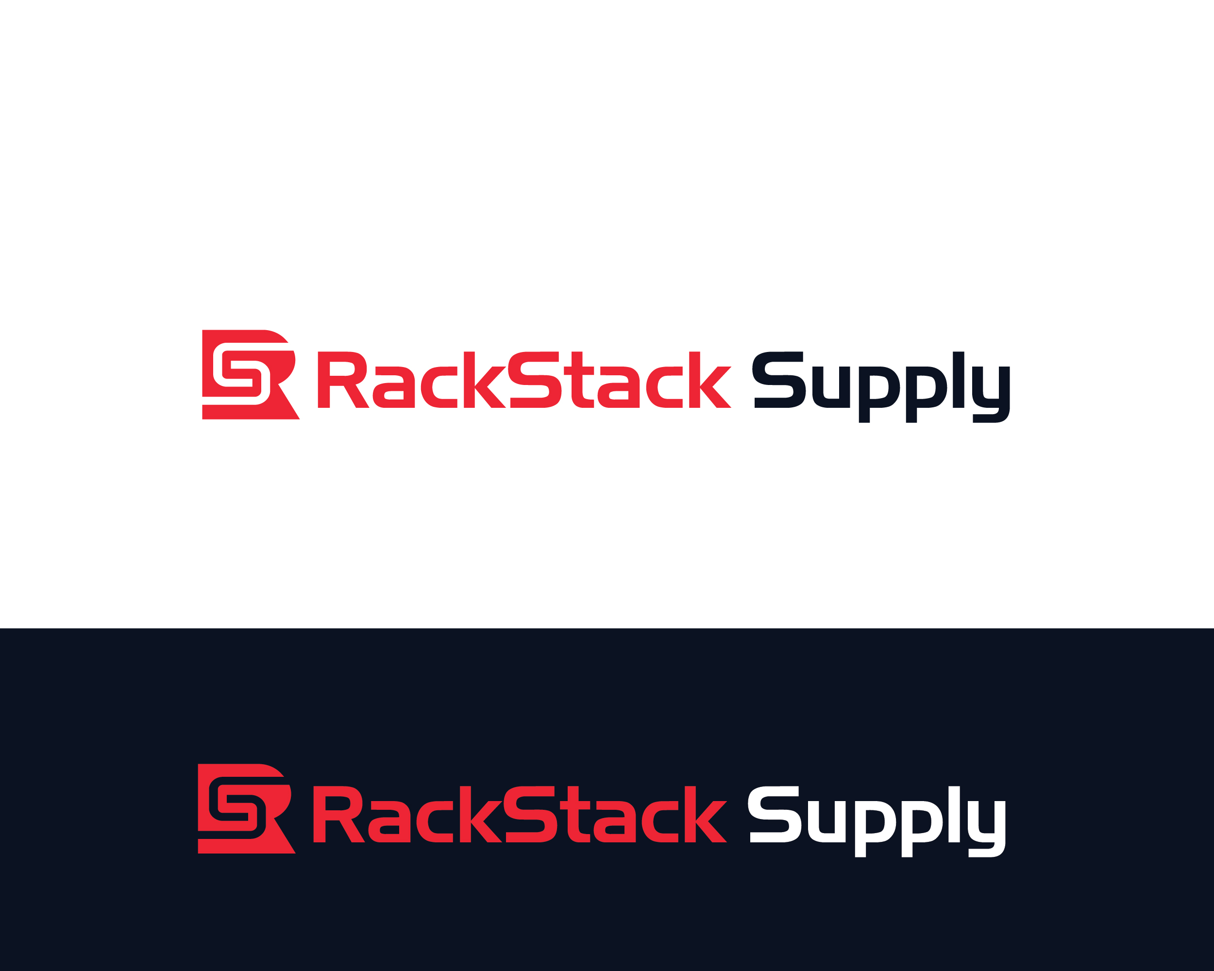 Logo Design by renderman for this project | Design #34399669
