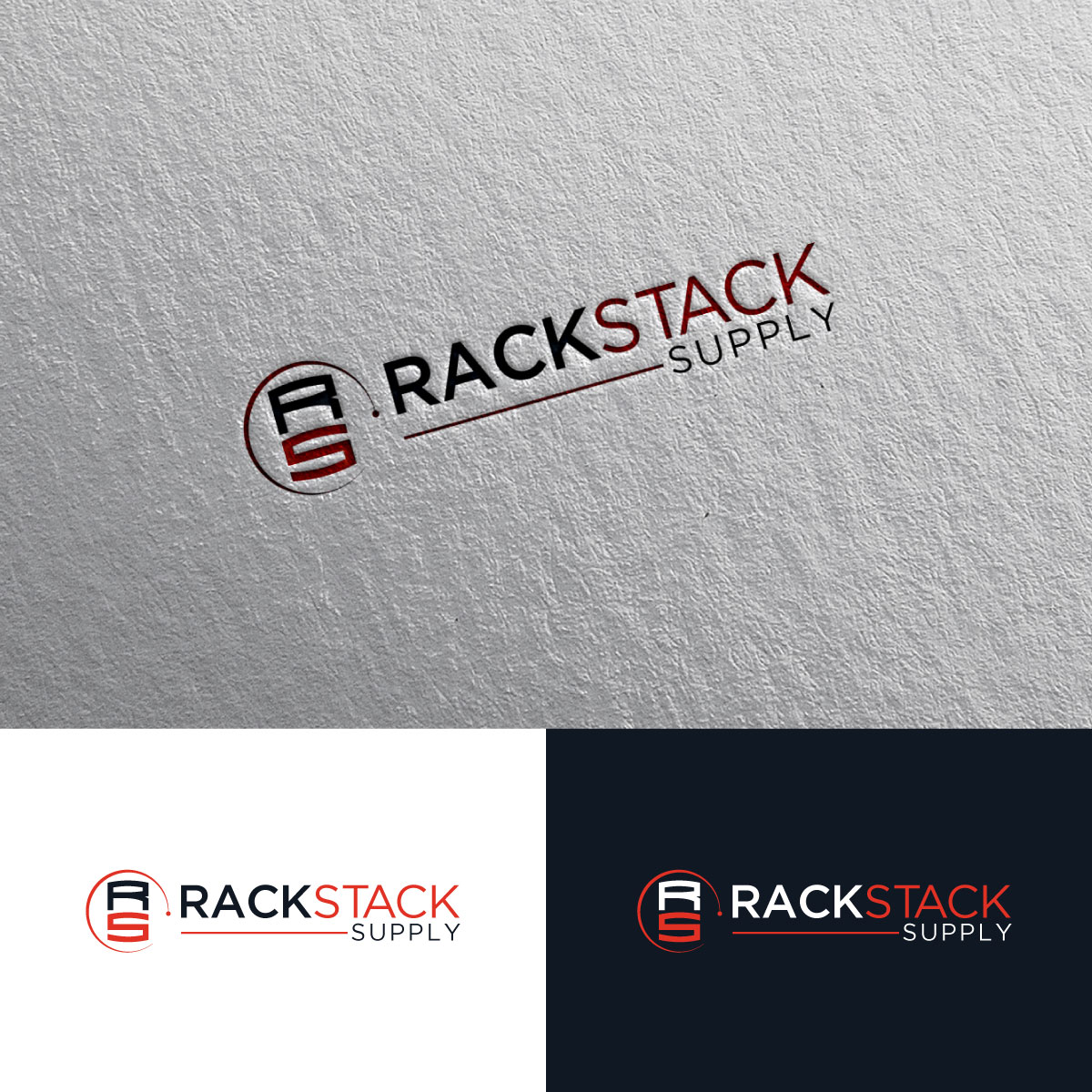 Design de Logo par chris Ray pour ce projet | Design #34394495