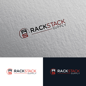 Design de Logo par chris Ray pour ce projet | Design : #34394495