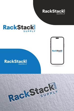 Design de Logo par VectorForge pour ce projet | Design : #34403127