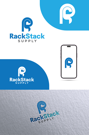Design de Logo par VectorForge pour ce projet | Design : #34403128
