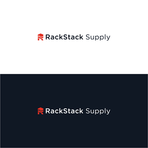 Diseño de Logo por Kaze56 para este proyecto | Diseño: #34393343