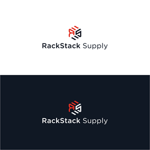 Design de Logo par Kaze56 pour ce projet | Design : #34393349