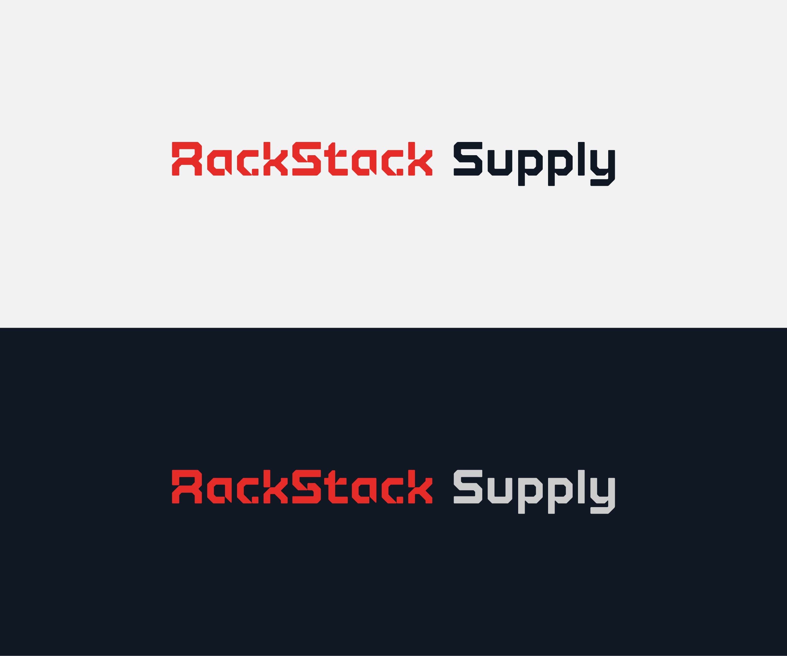 Diseño de Logo por UrmiM para este proyecto | Diseño #34401821