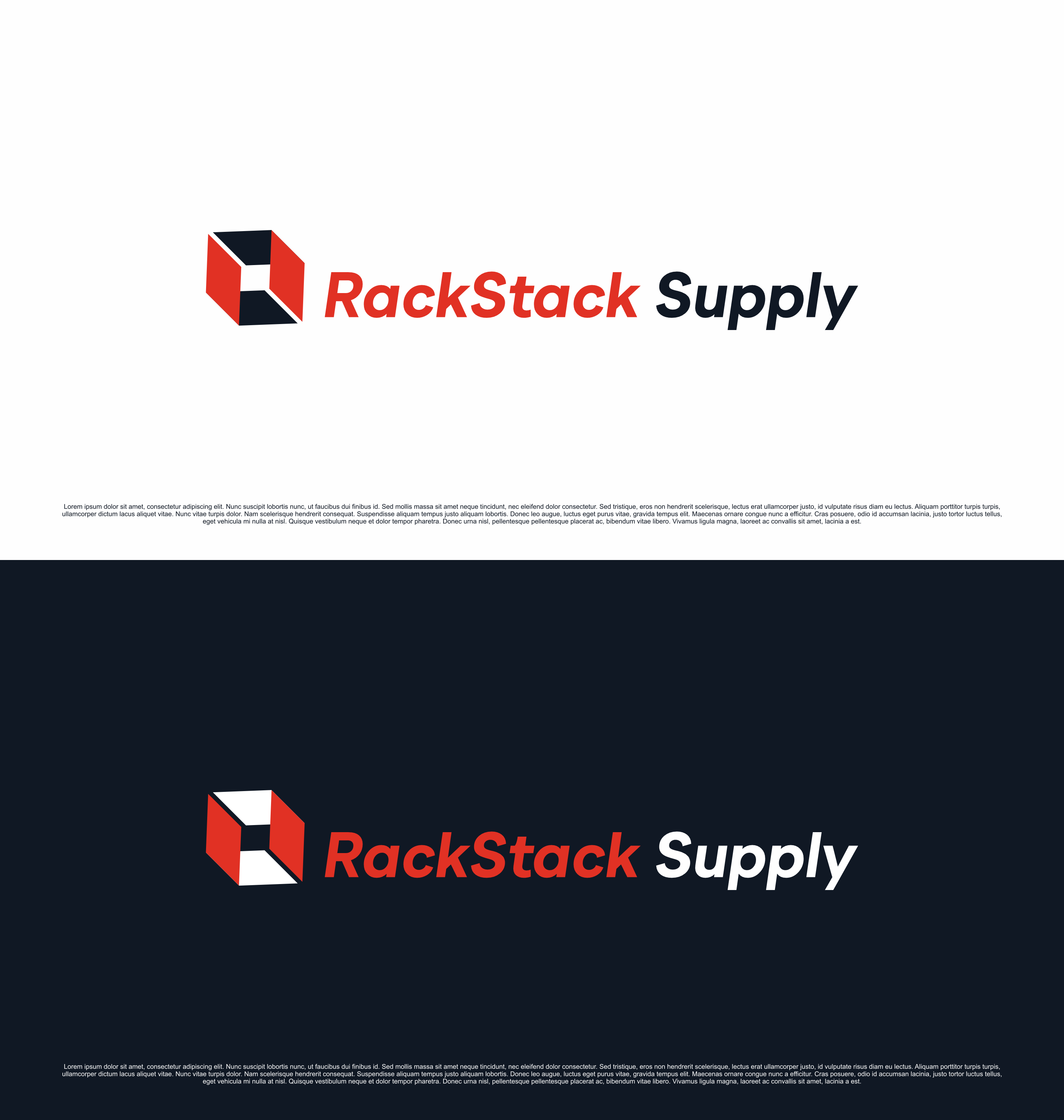 Diseño de Logo por saesean para este proyecto | Diseño #34410877
