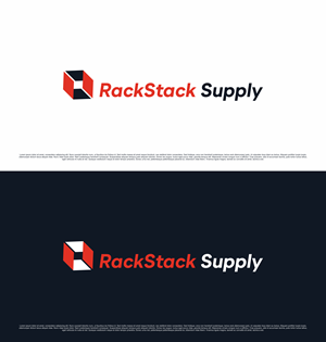 Logo-Design von saesean für dieses Projekt | Design: #34410877