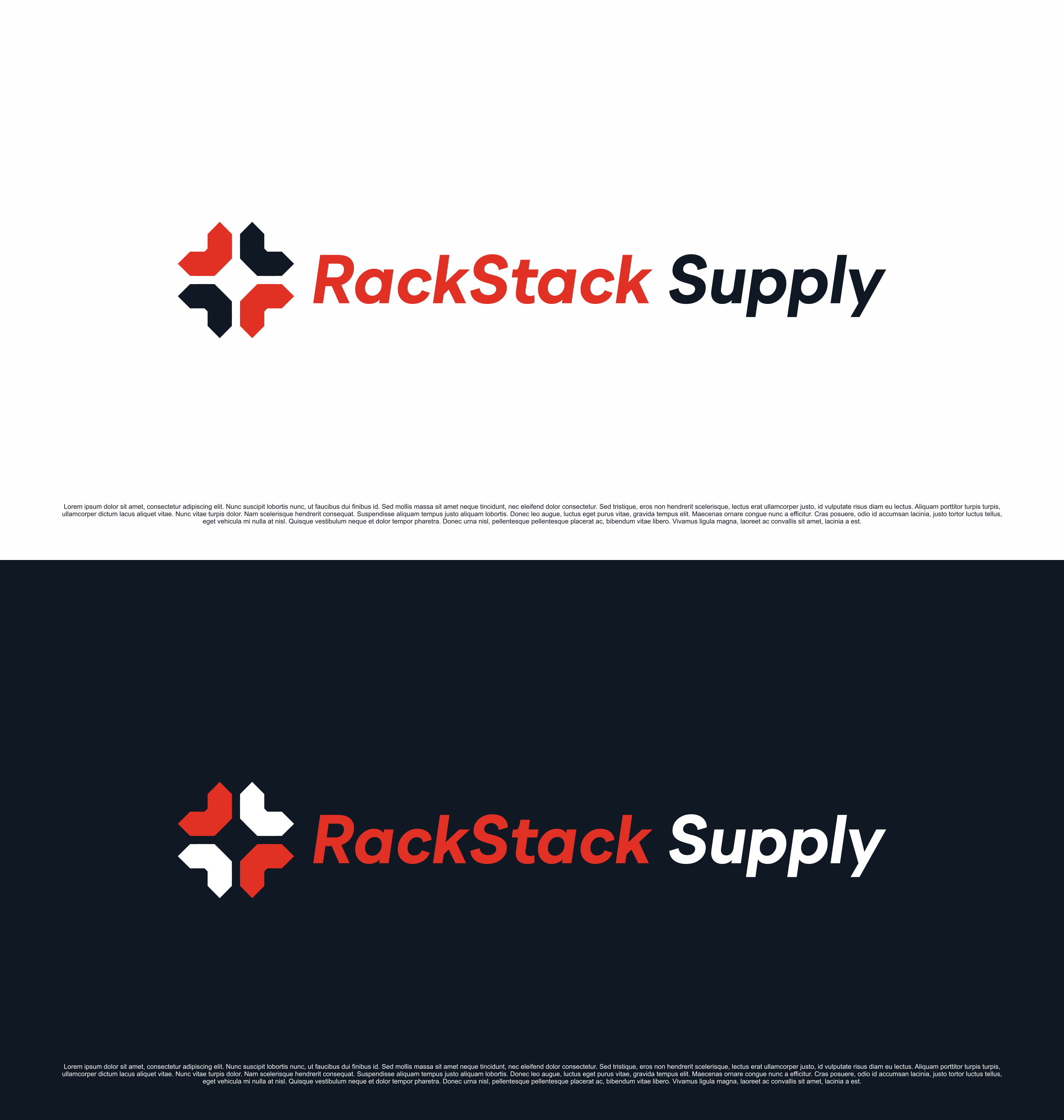 Diseño de Logo por saesean para este proyecto | Diseño #34410878