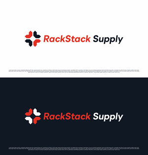 Logo-Design von saesean für dieses Projekt | Design: #34410878