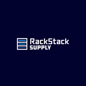Logo-Design von faridajems für dieses Projekt | Design: #34402787