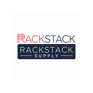 Logo-Design von faridajems für dieses Projekt | Design: #34402789