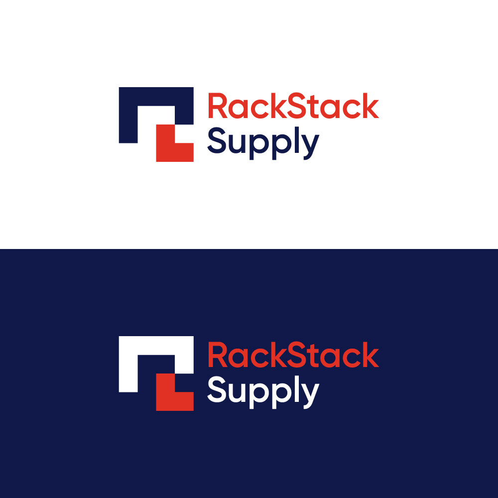 Logo Design by loveqis for this project | Design #34397043