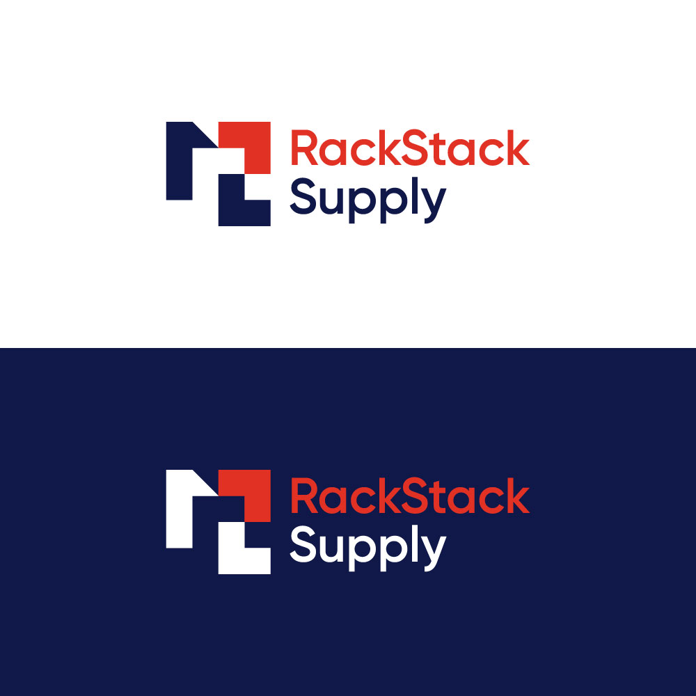 Logo Design by loveqis for this project | Design #34397062