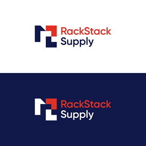 Design de Logo par loveqis pour ce projet | Design : #34397062