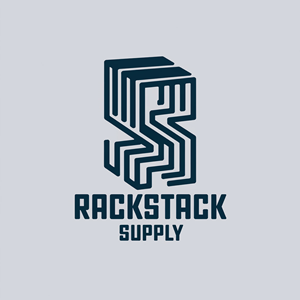 Logo Design by mekail for this project | Design: #34395430