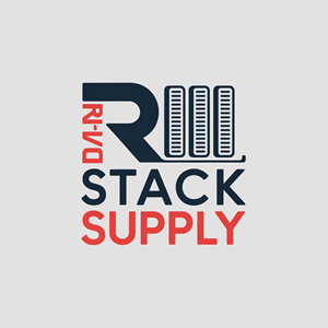 Logo Design by mekail for this project | Design: #34395431