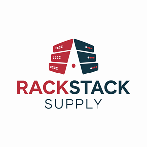 Logo Design by mekail for this project | Design: #34395432
