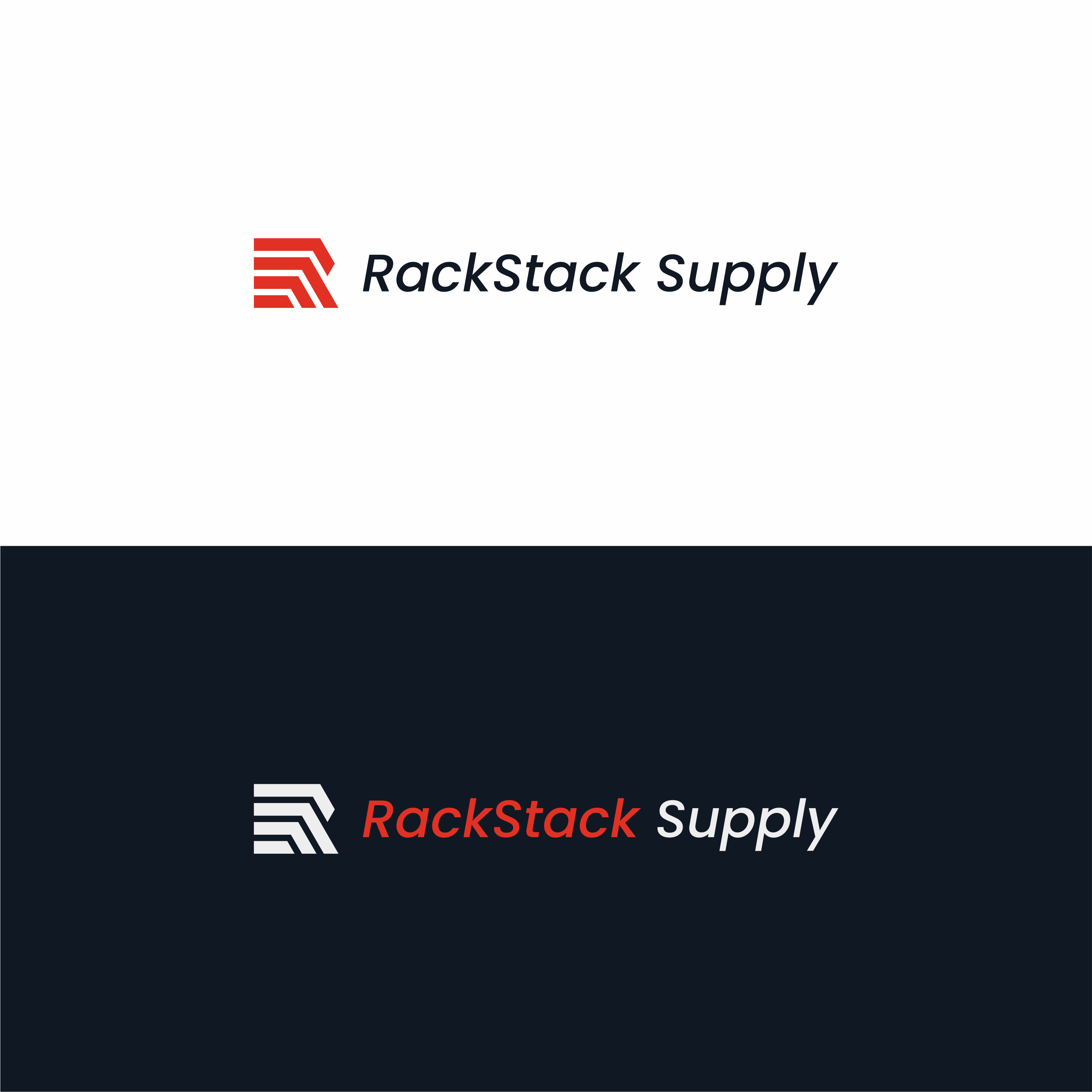 Design de Logo par madrisaldi pour ce projet | Design #34399423