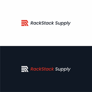 Logo Design by madrisaldi for this project | Design #34399423