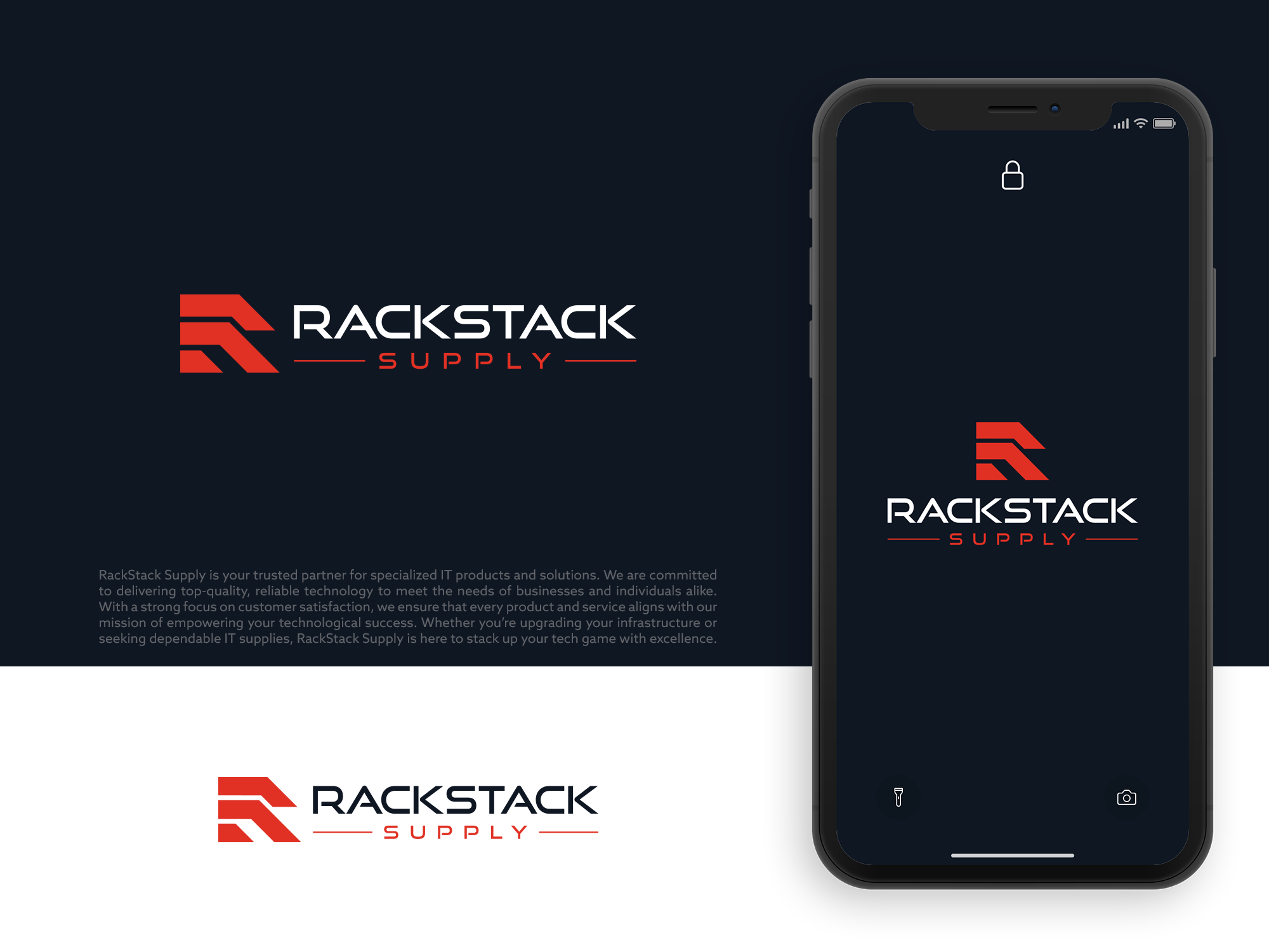 Design de Logo par COLOUR CREATIVE pour ce projet | Design #34416625