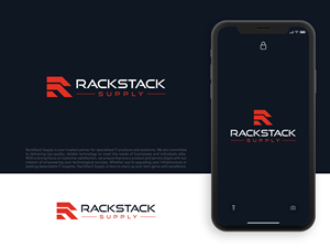 Logo Design by COLOUR CREATIVE