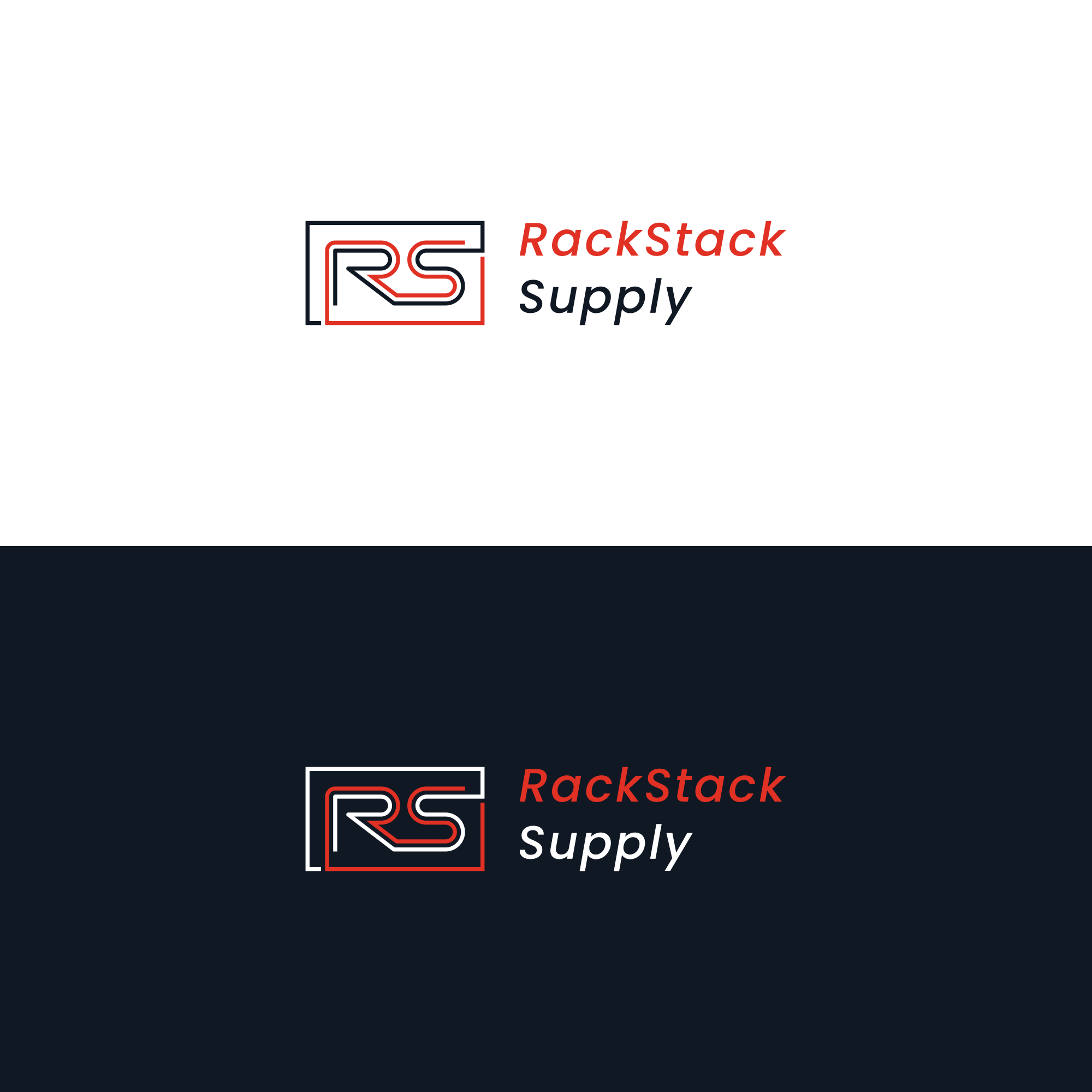 Diseño de Logo por Masio_ para este proyecto | Diseño #34428179