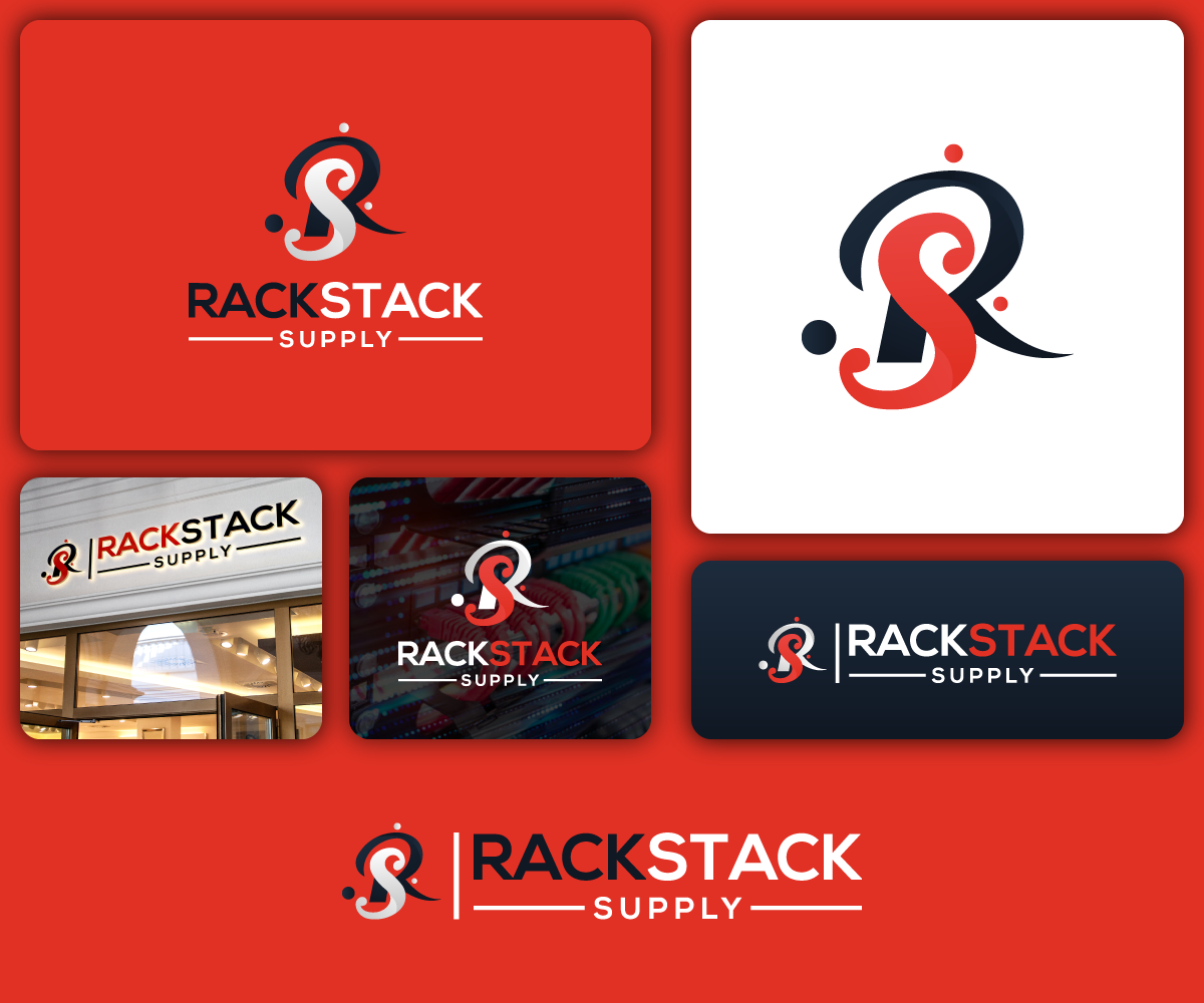 Logo Design by Sadia_Akter for this project | Design #34427994