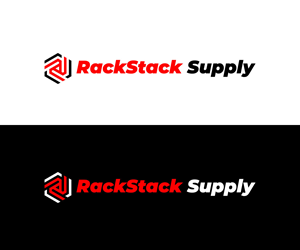 Logo-Design von Impressive logo für dieses Projekt | Design: #34401807